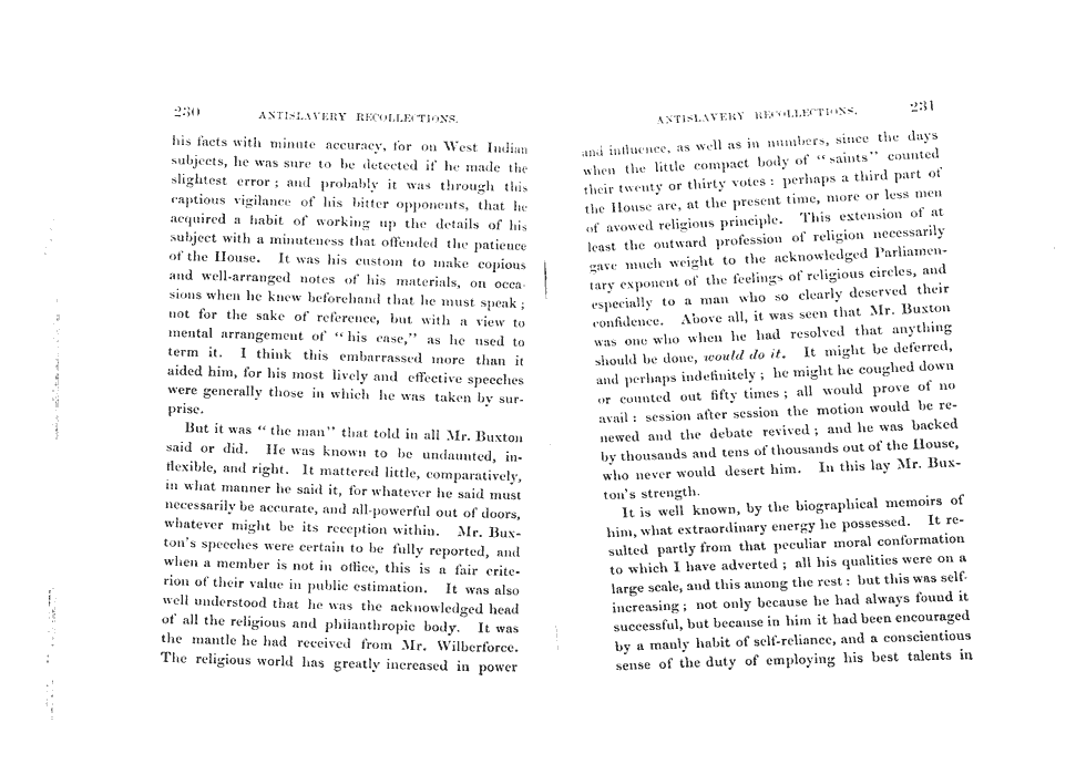 Thumbnail page 122