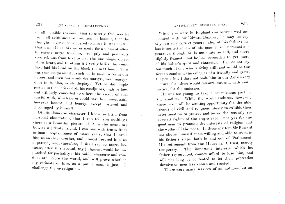 Thumbnail page 124