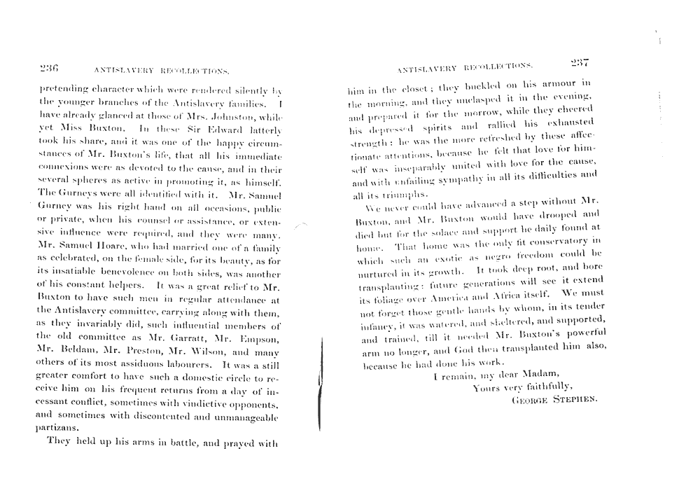 Thumbnail page 125