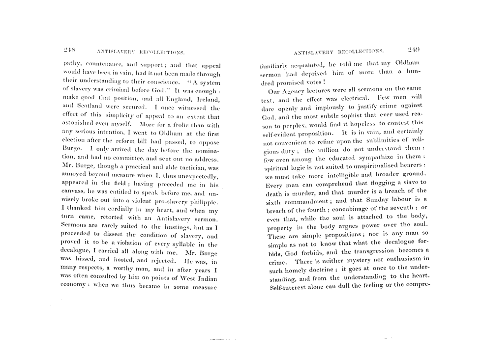 Thumbnail page 131