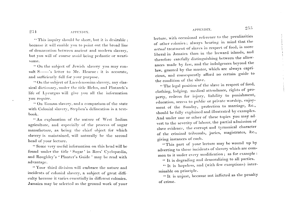 Thumbnail page 134