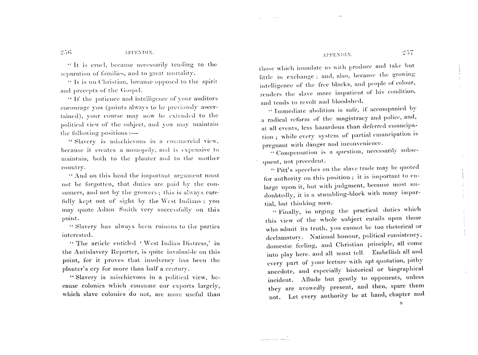 Thumbnail page 135