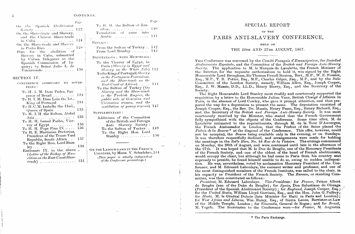 Thumbnail page 3