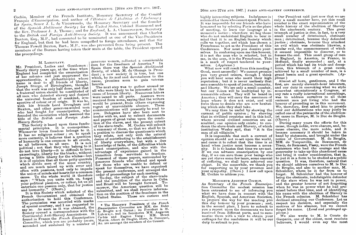 Thumbnail page 4