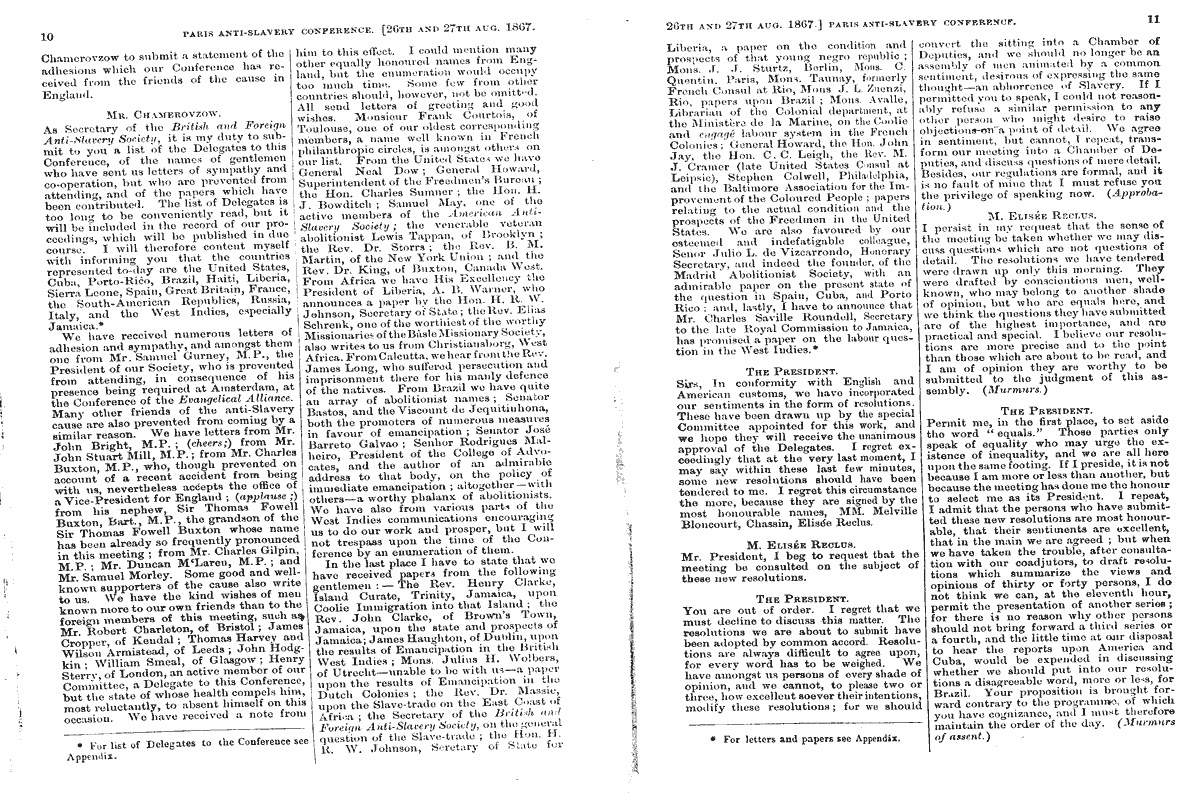 Thumbnail page 8