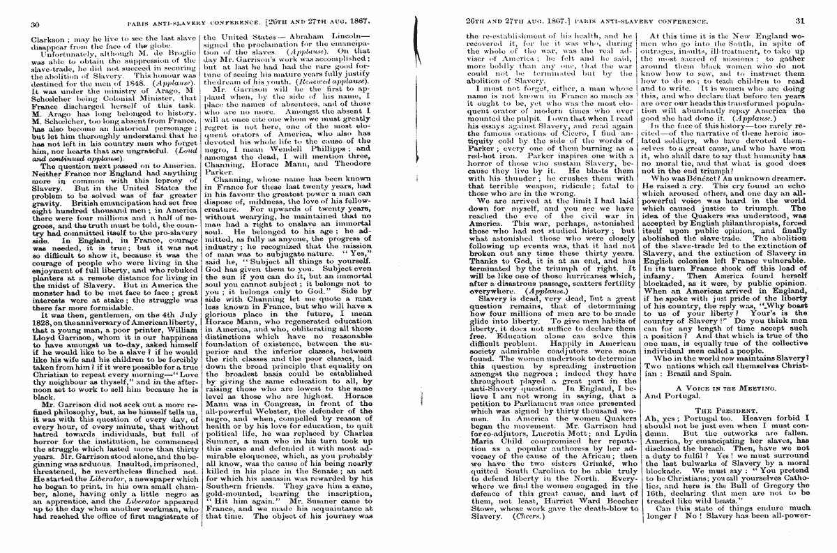 Thumbnail page 18