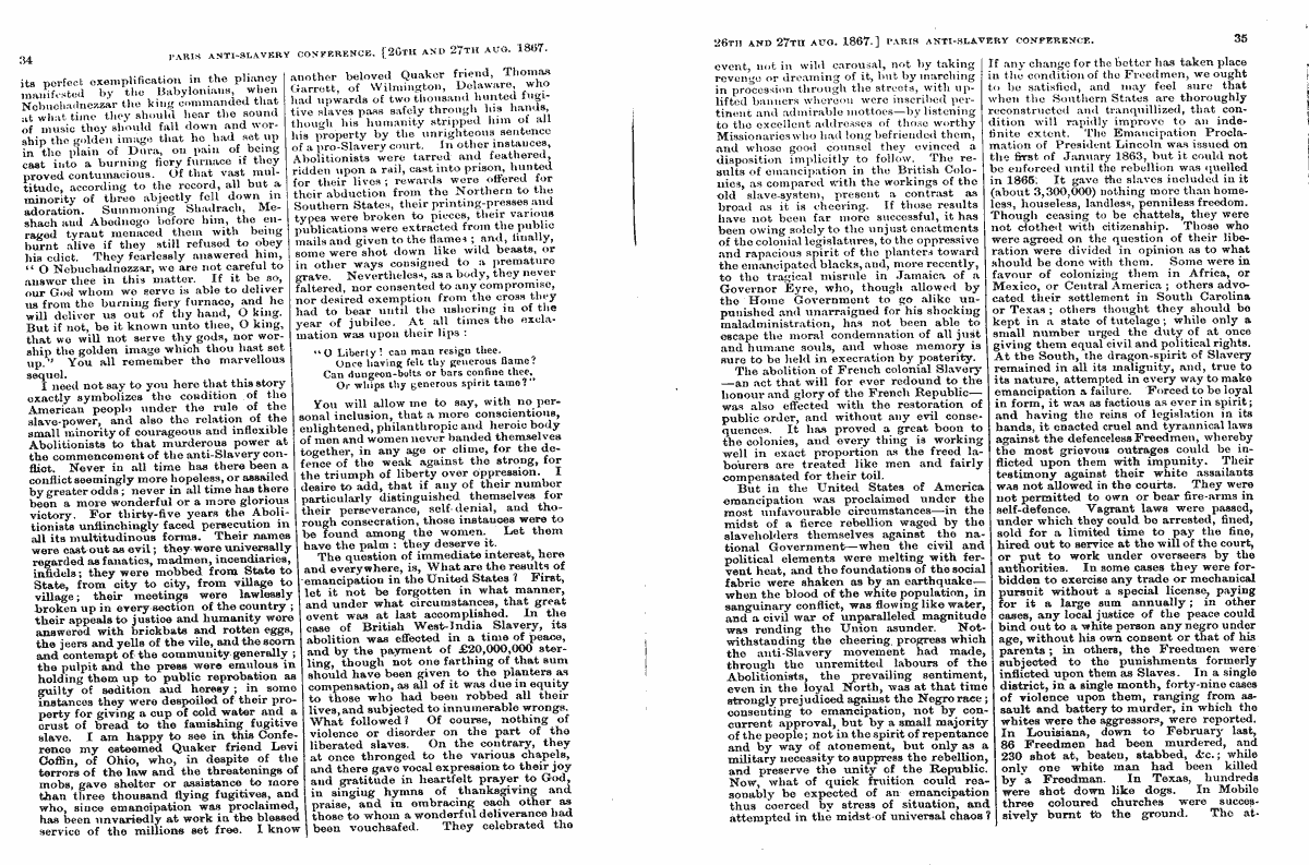 Thumbnail page 20