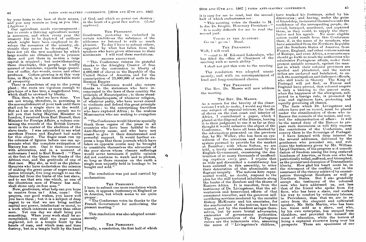 Thumbnail page 25
