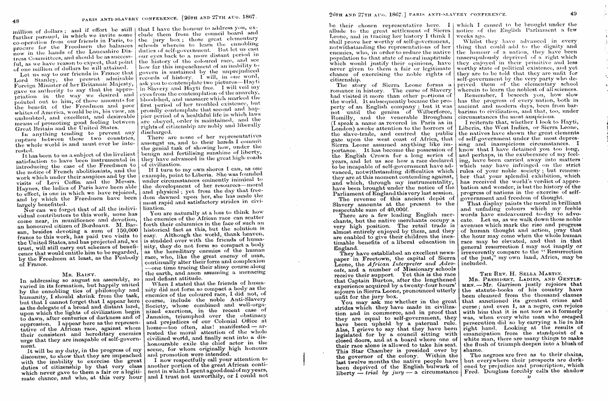 Thumbnail page 27