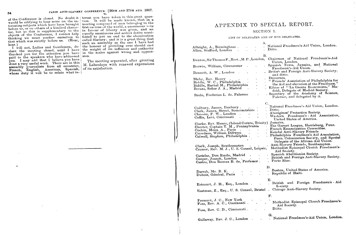 Thumbnail page 30