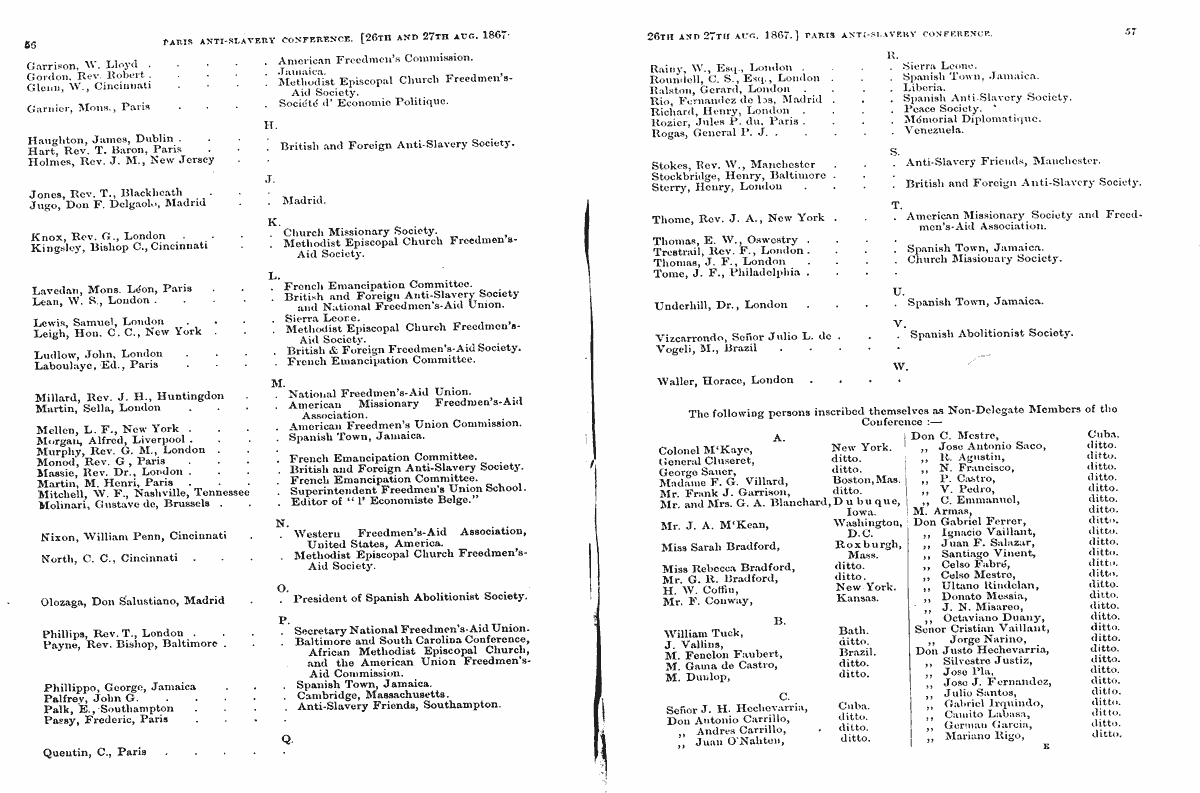 Thumbnail page 31