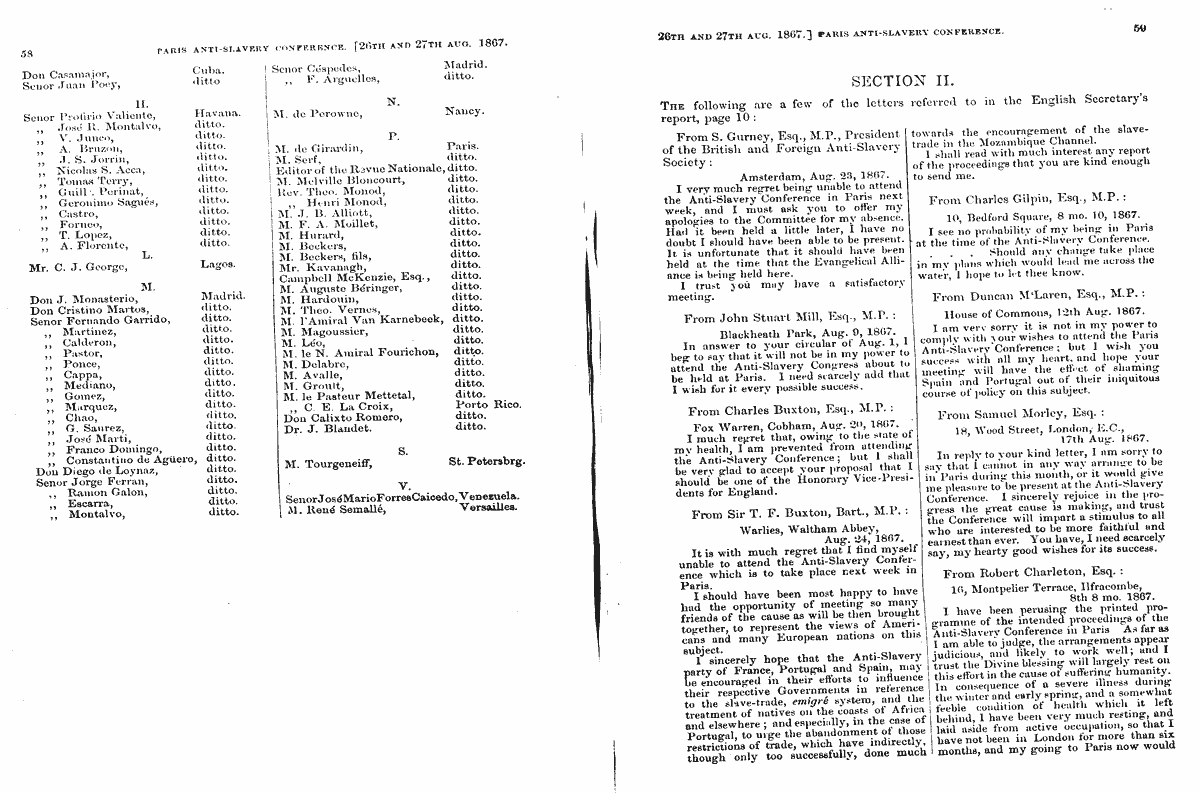 Thumbnail page 32