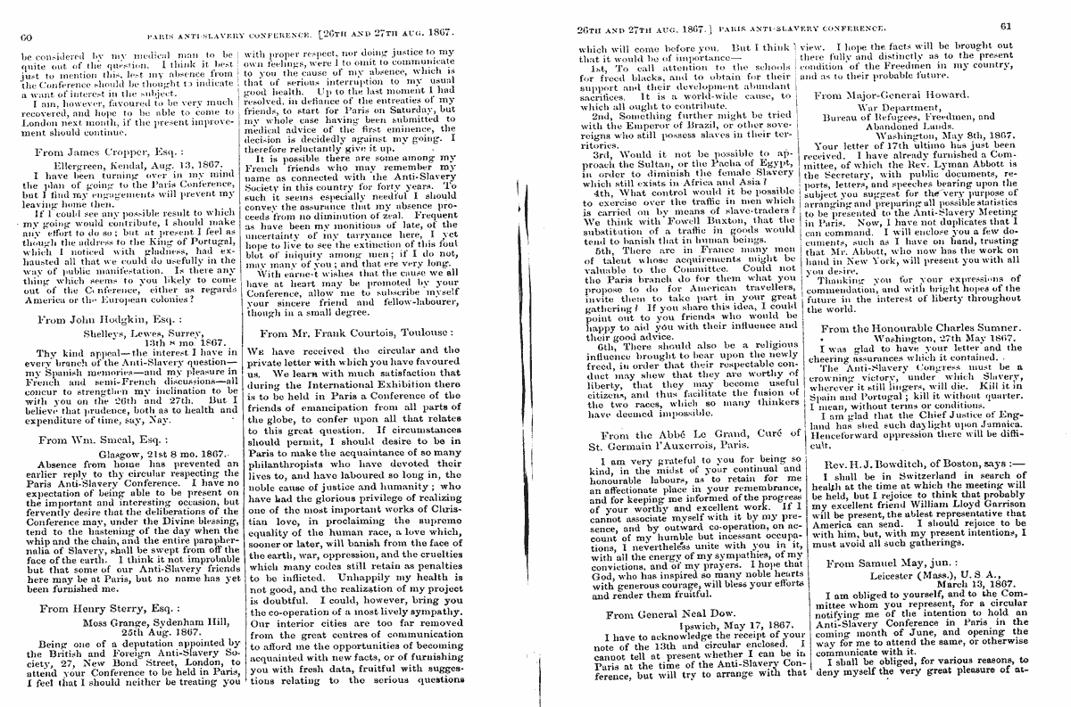 Thumbnail page 33