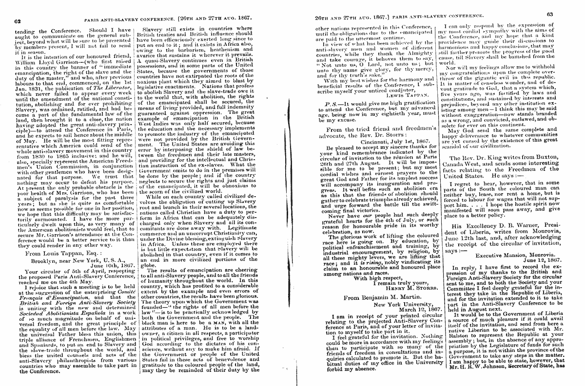 Thumbnail page 34