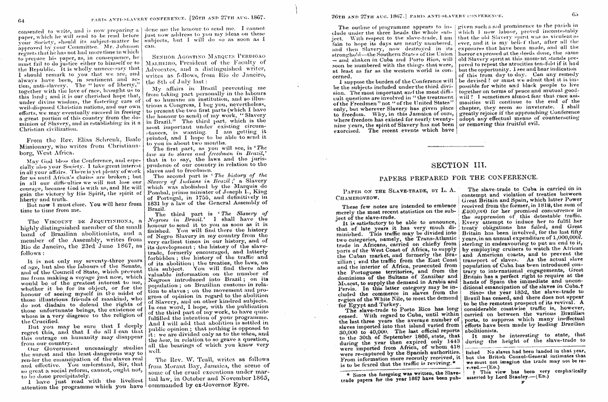 Thumbnail page 35