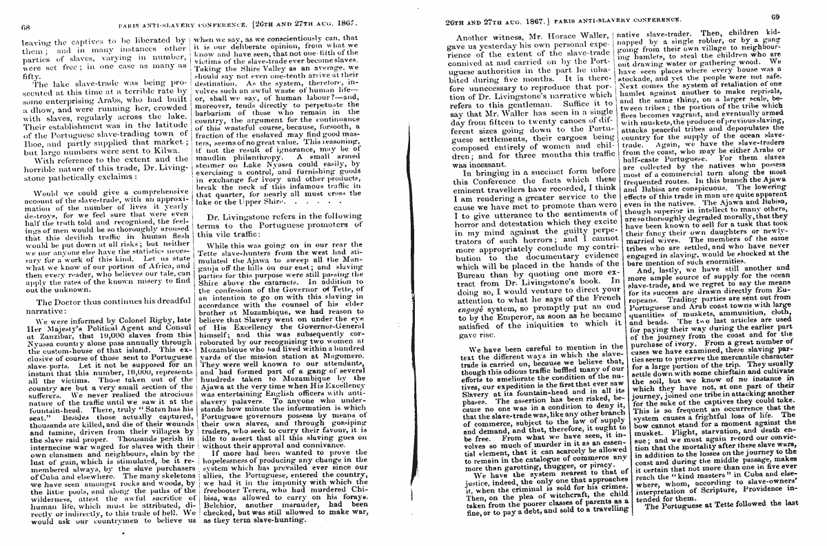 Thumbnail page 37
