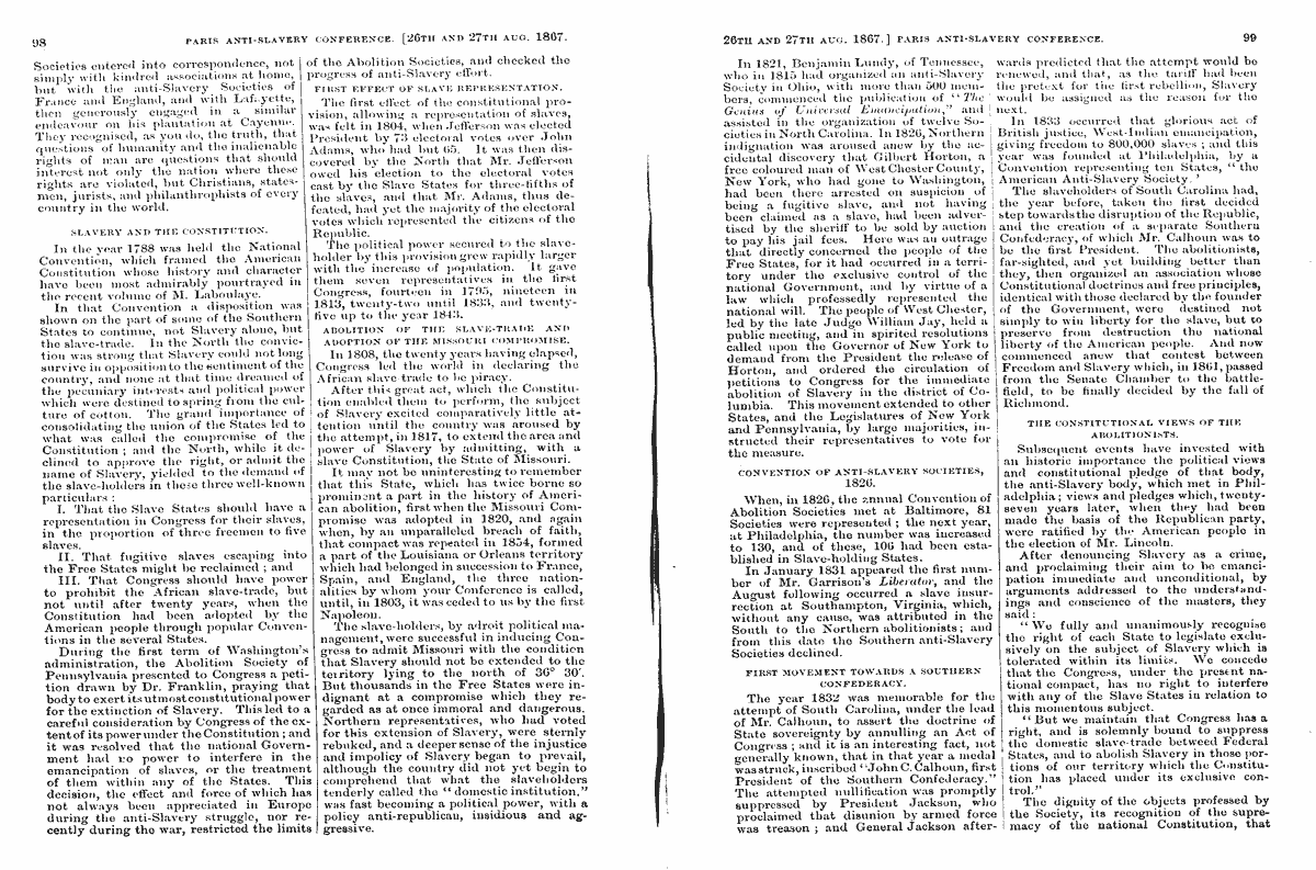 Thumbnail page 52