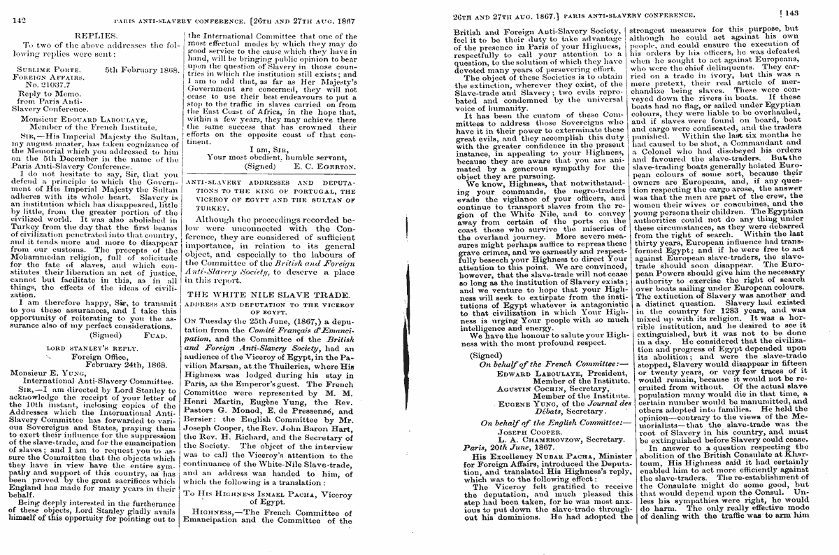 Thumbnail page 73