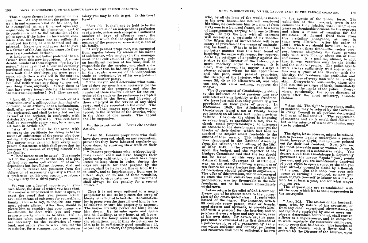 Thumbnail page 81