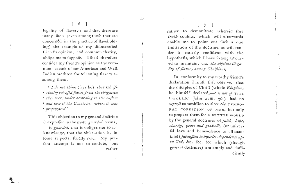 Thumbnail page 4