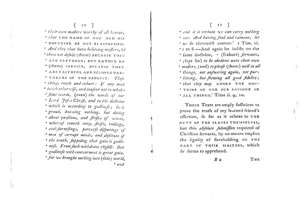 Thumbnail page 6