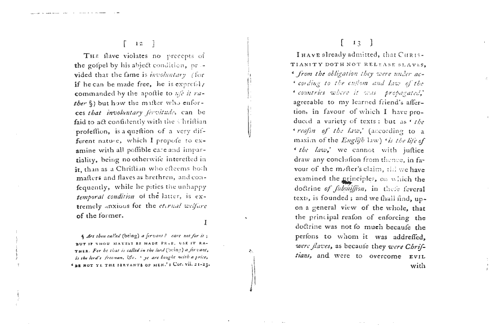 Thumbnail page 7