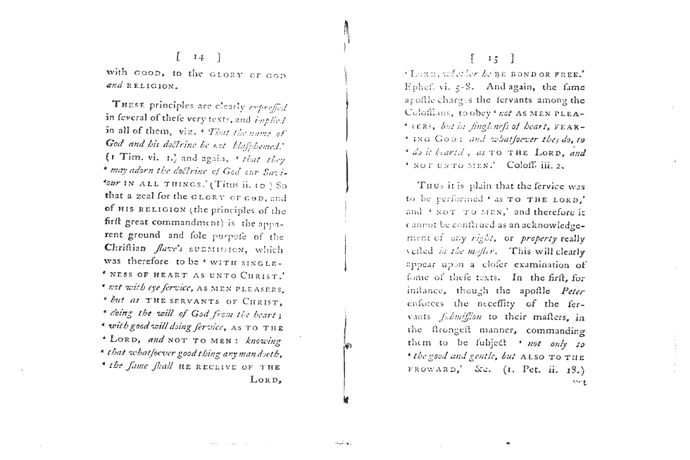 Thumbnail page 8