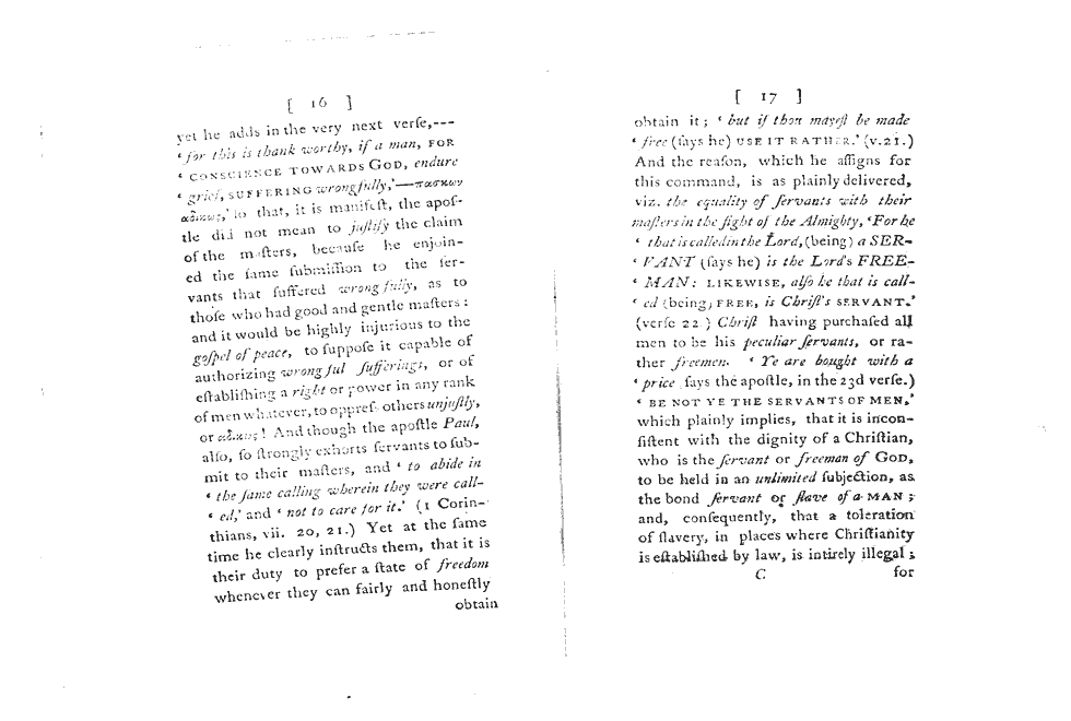 Thumbnail page 9