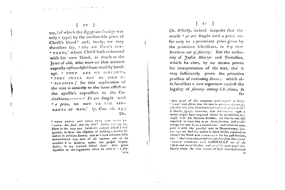 Thumbnail page 11