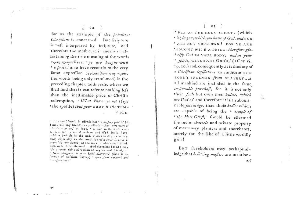 Thumbnail page 12