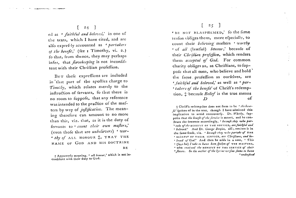 Thumbnail page 13