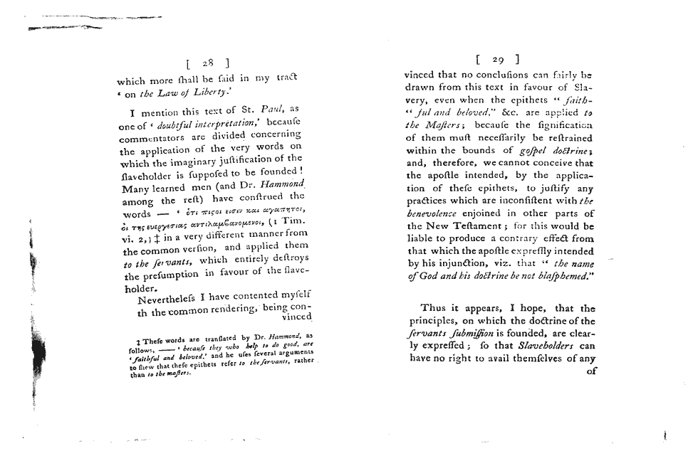 Thumbnail page 15