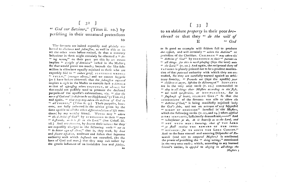 Thumbnail page 17