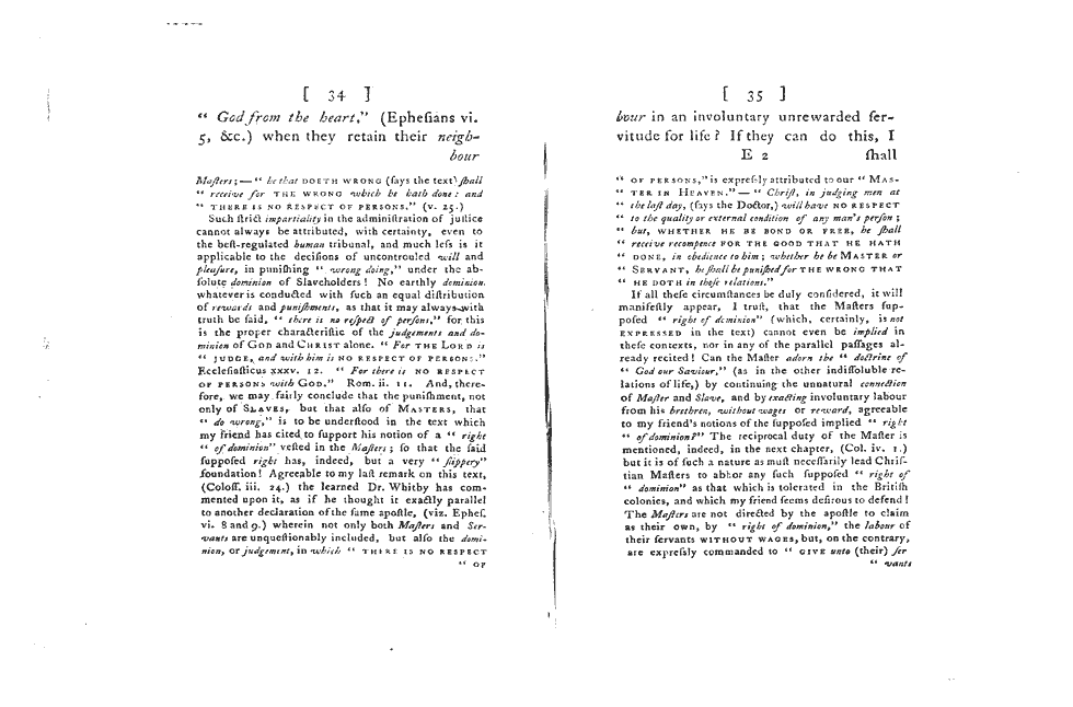 Thumbnail page 18