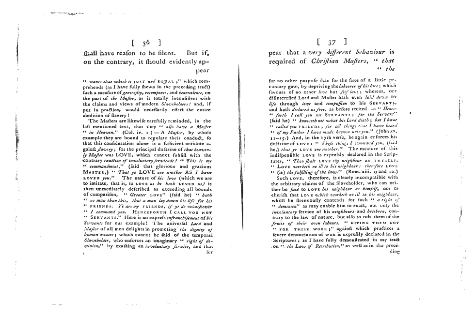 Thumbnail page 19