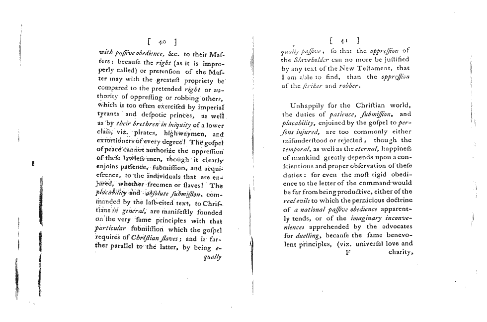 Thumbnail page 21