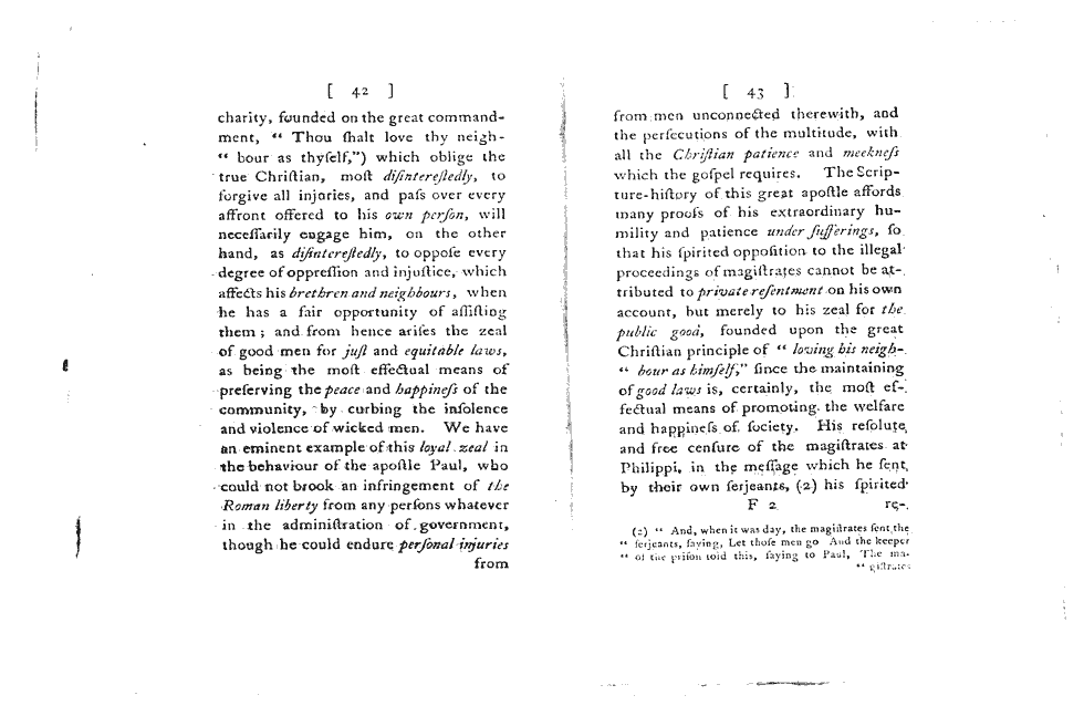 Thumbnail page 22