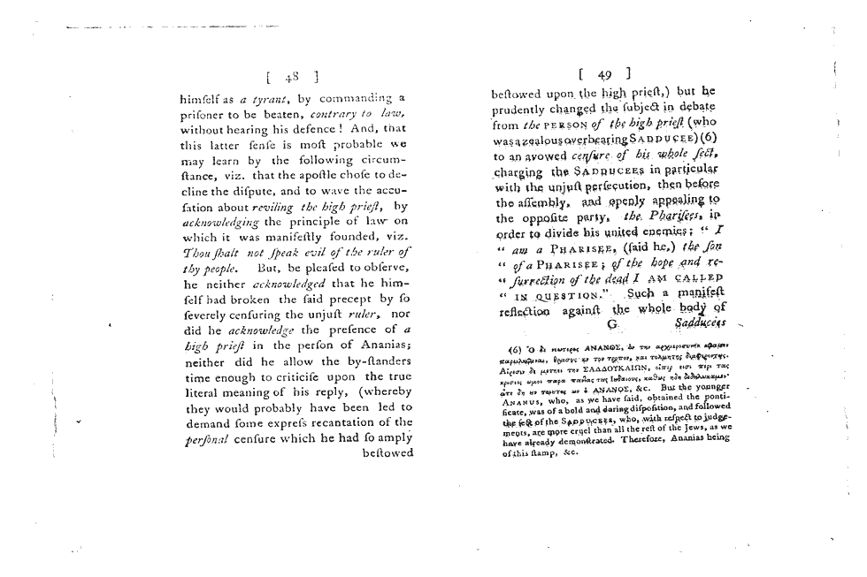 Thumbnail page 25