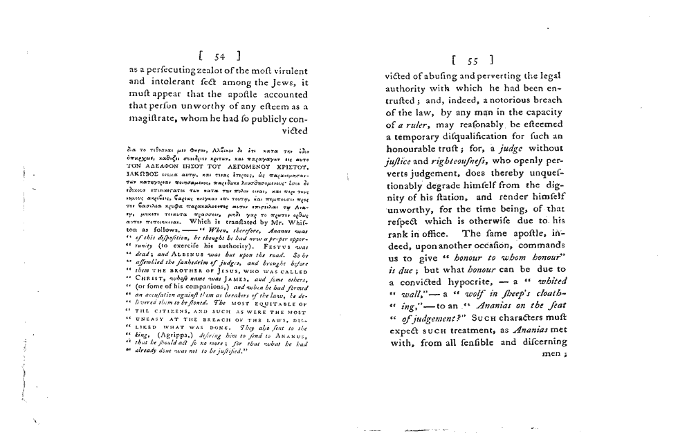 Thumbnail page 28