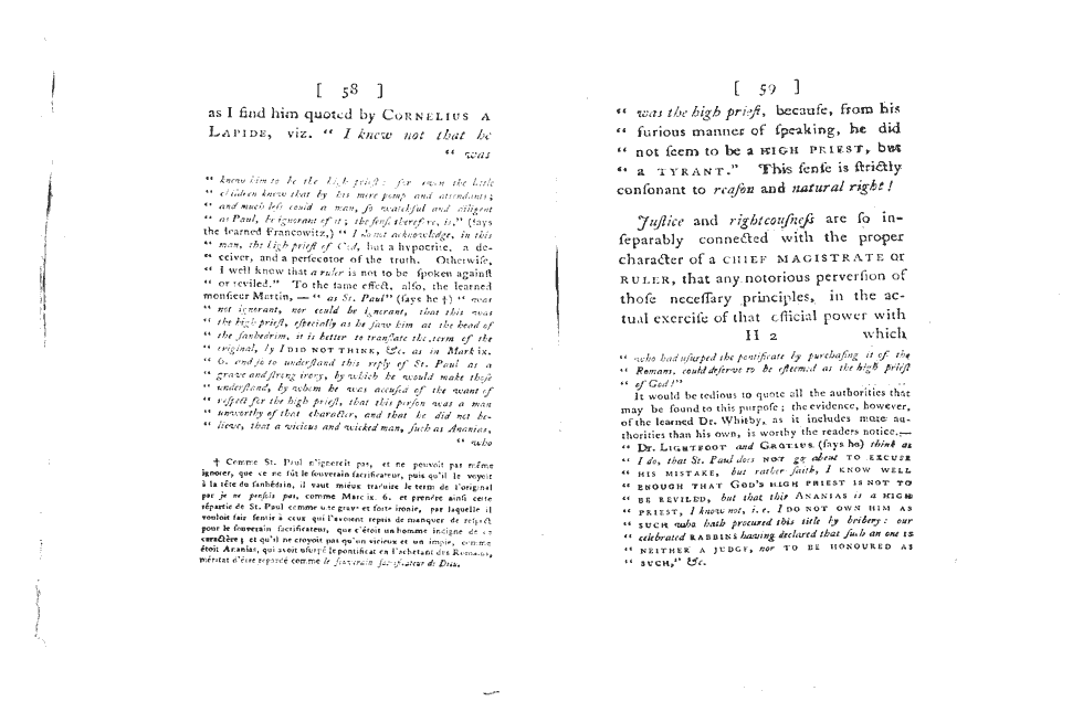 Thumbnail page 30