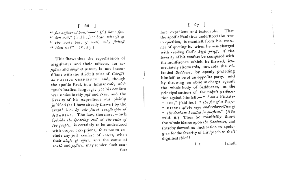 Thumbnail page 34