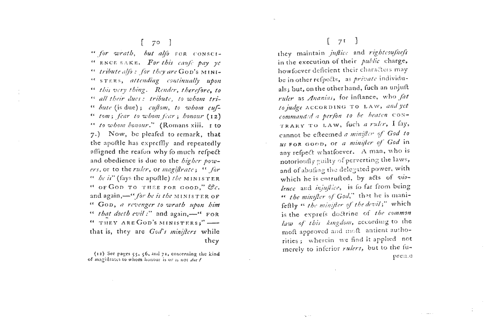 Thumbnail page 36