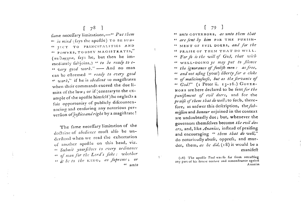 Thumbnail page 40