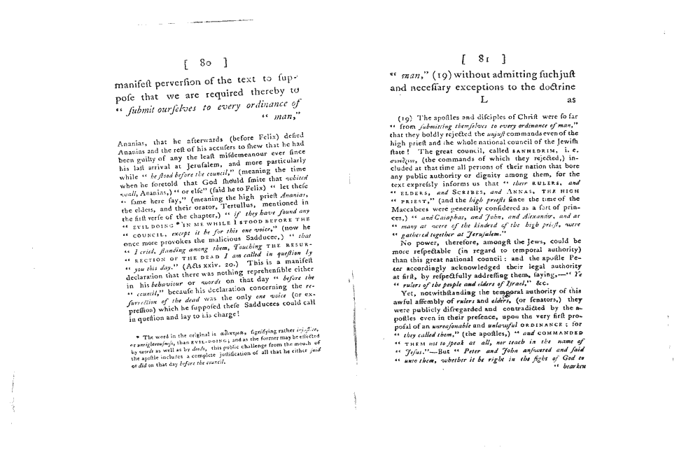 Thumbnail page 41