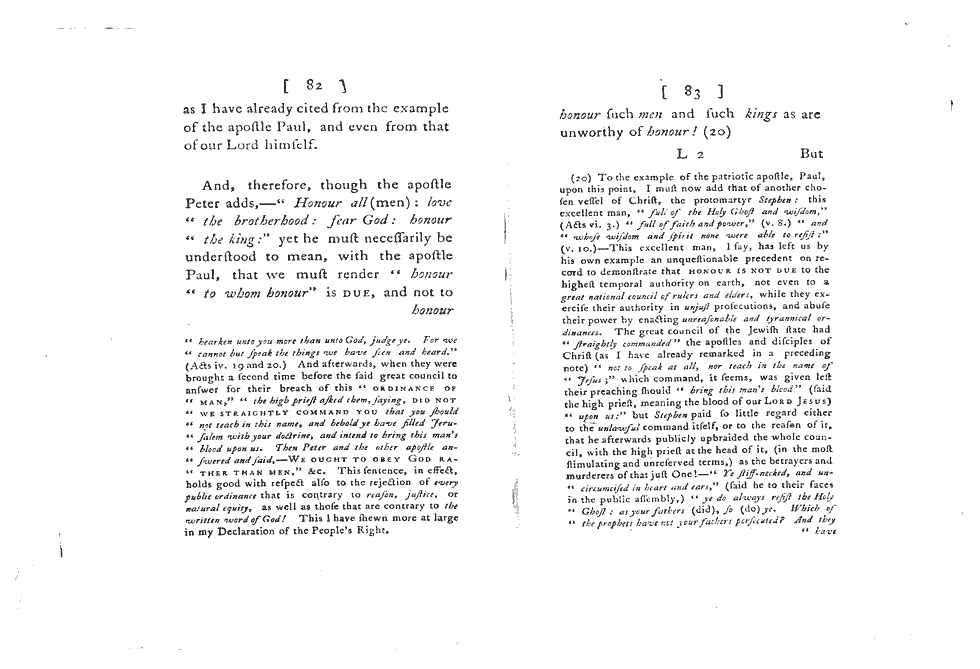 Thumbnail page 42
