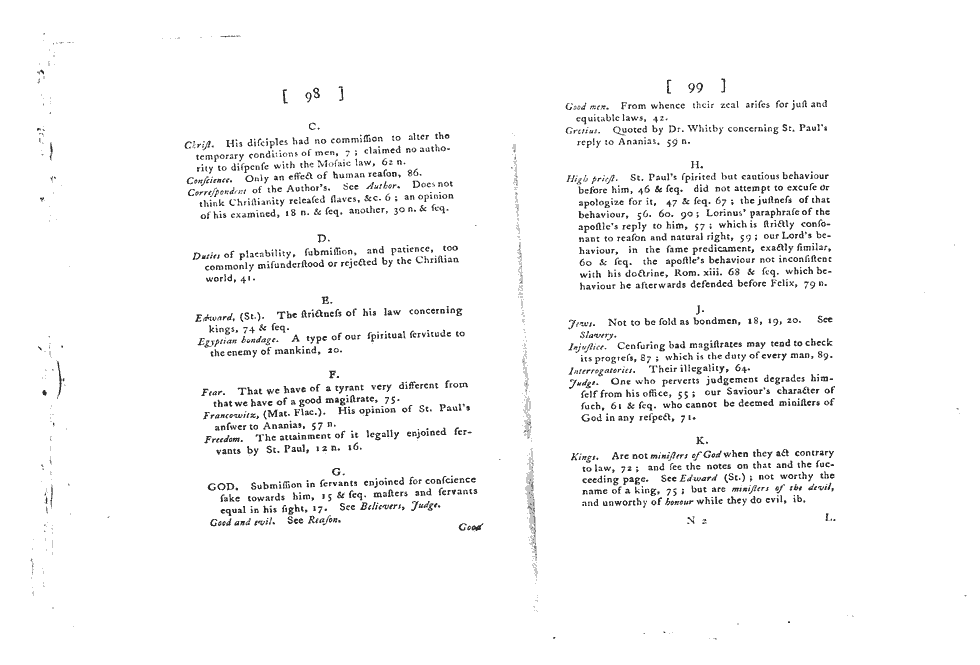 Thumbnail page 50