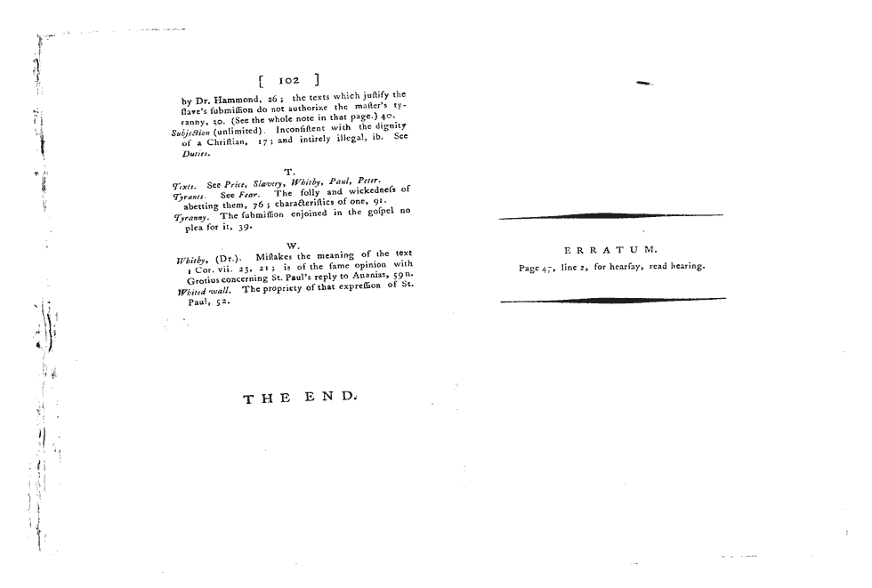 Thumbnail page 52