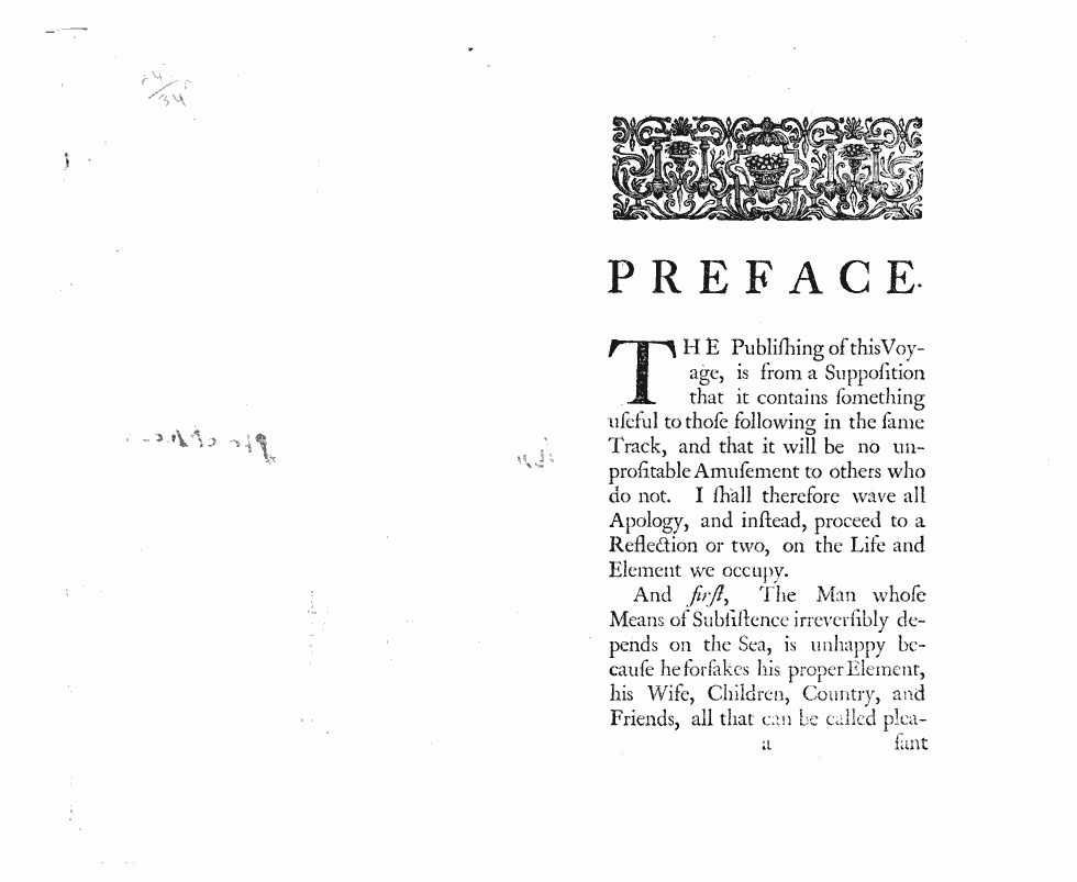 Thumbnail page 3