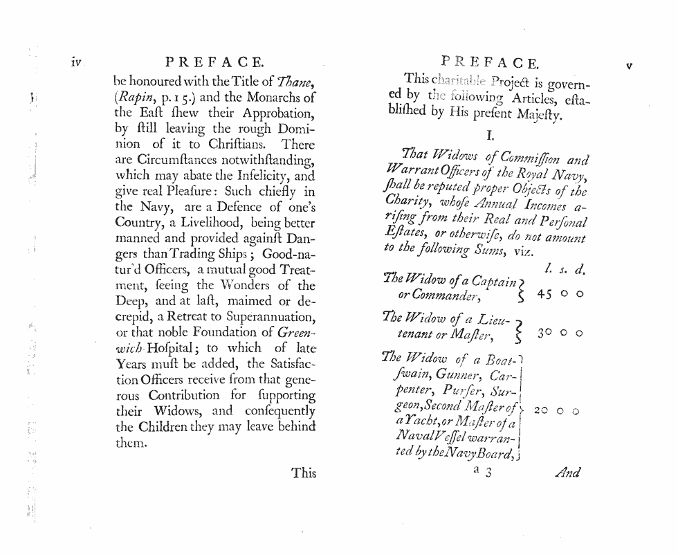 Thumbnail page 5