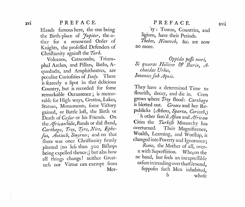 Thumbnail page 11